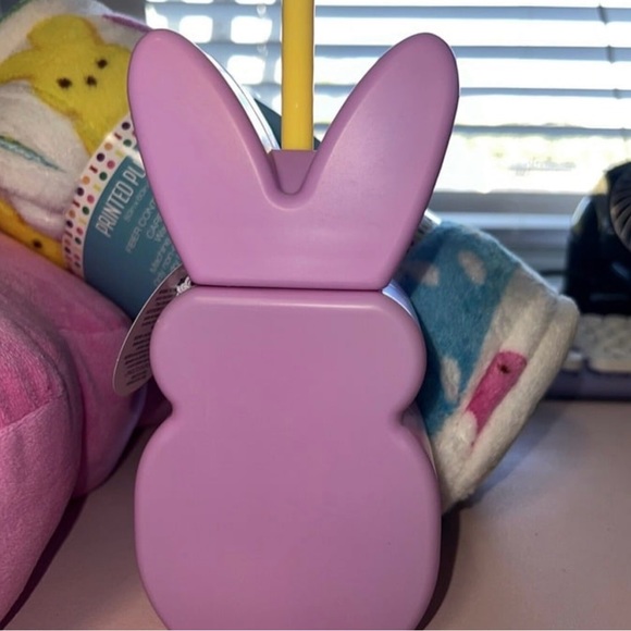 Peeps for Easter. 3 Pc Set. New with tags - Picture 7 of 7